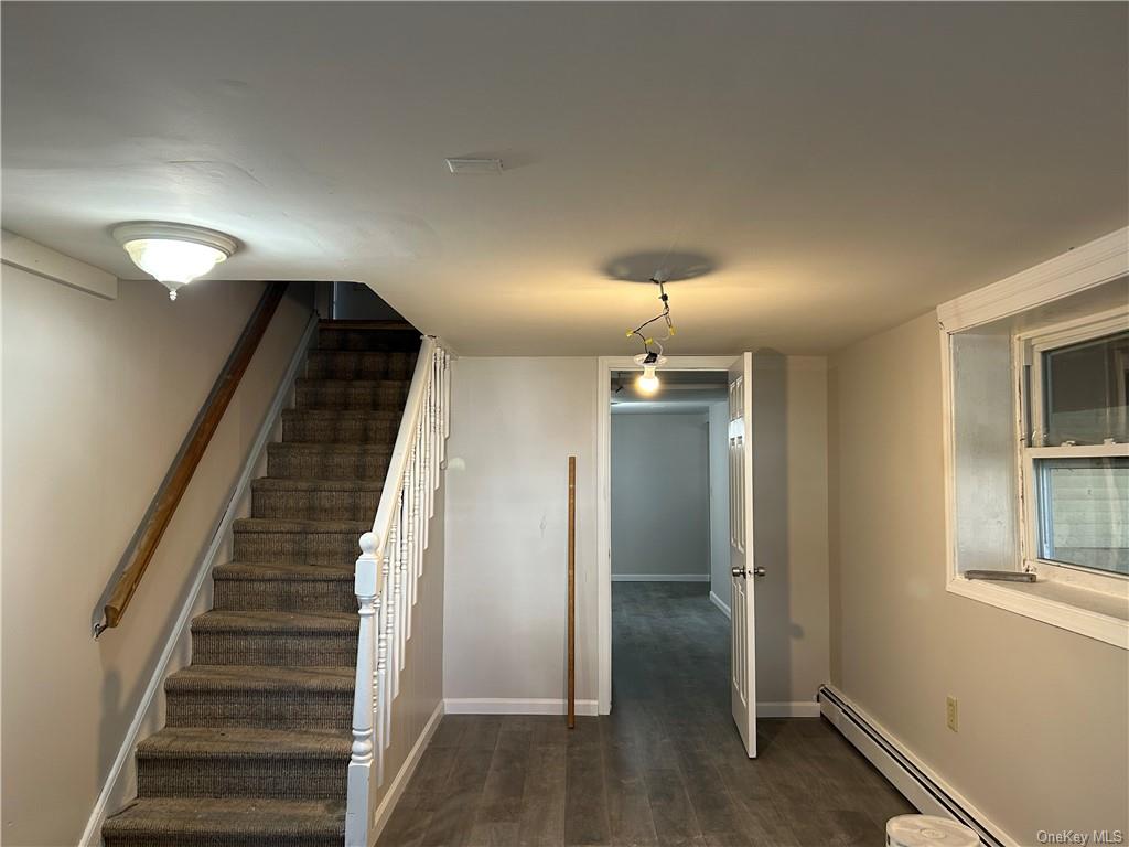 Apartment Greene  Rockland, NY 10977, MLS-H6278900-11