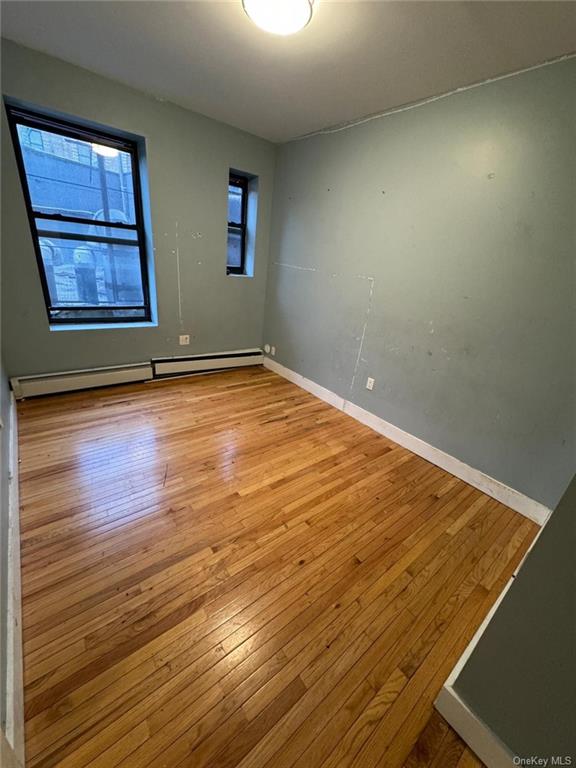 Apartment Pitkin  Brooklyn, NY 11212, MLS-H6280905-11