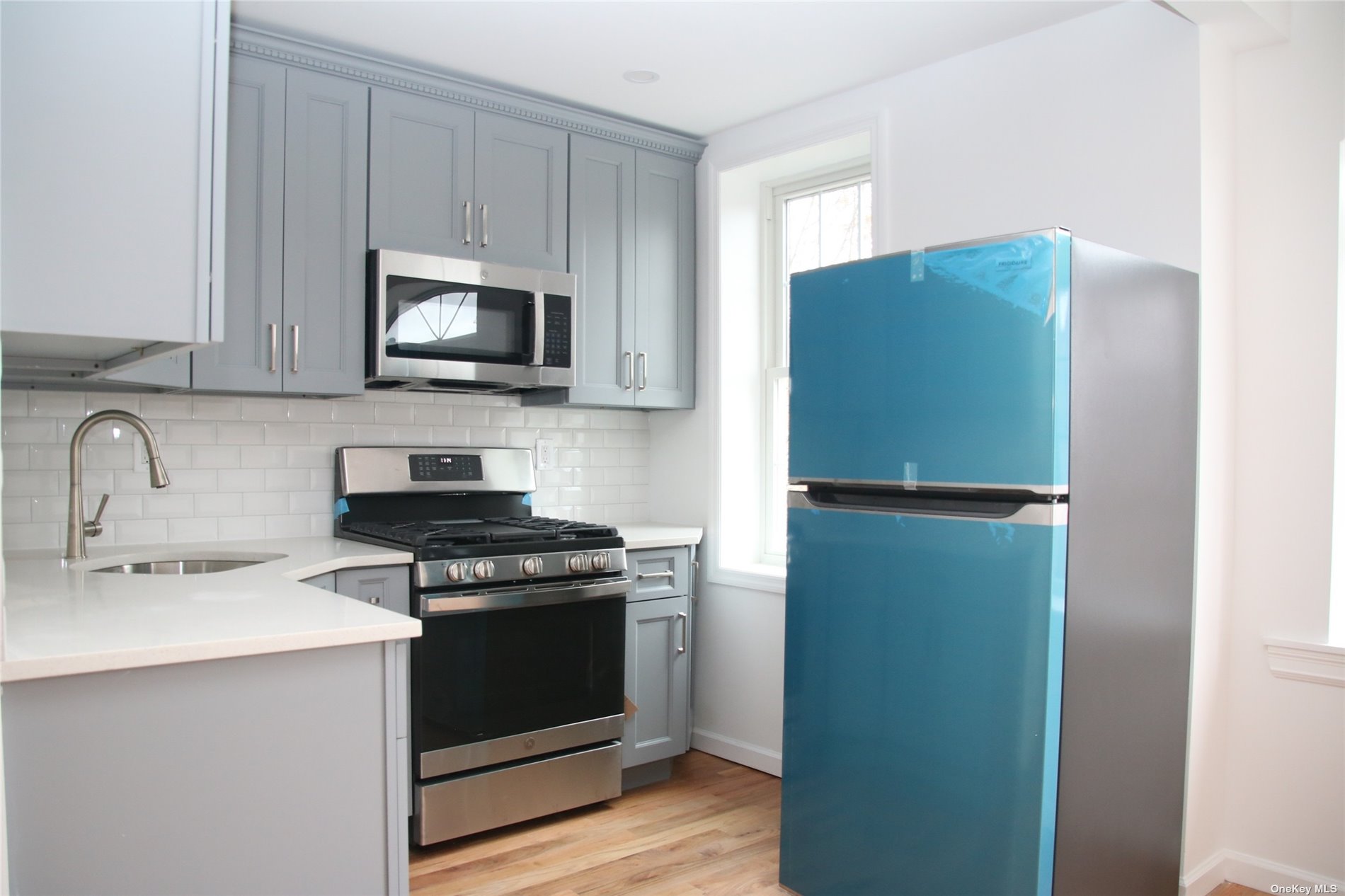 Two Family Arlington  Brooklyn, NY 11208, MLS-3517906-11