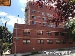 Condo 31st  Queens, NY 11354, MLS-3511908-11