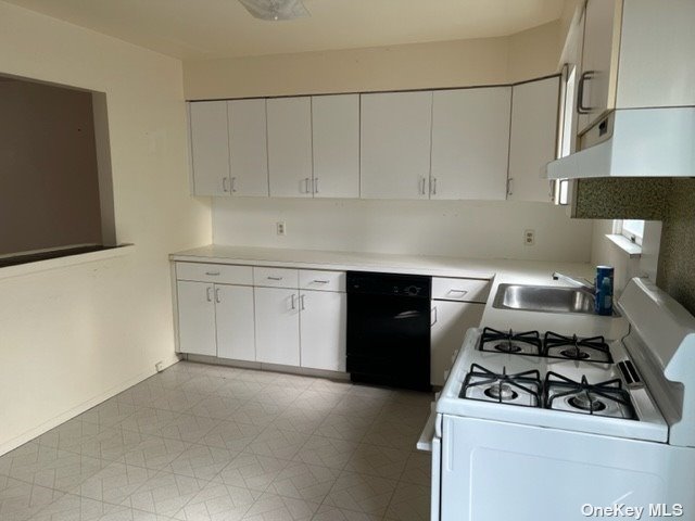 Condo Merrick  Nassau, NY 11510, MLS-3378921-11