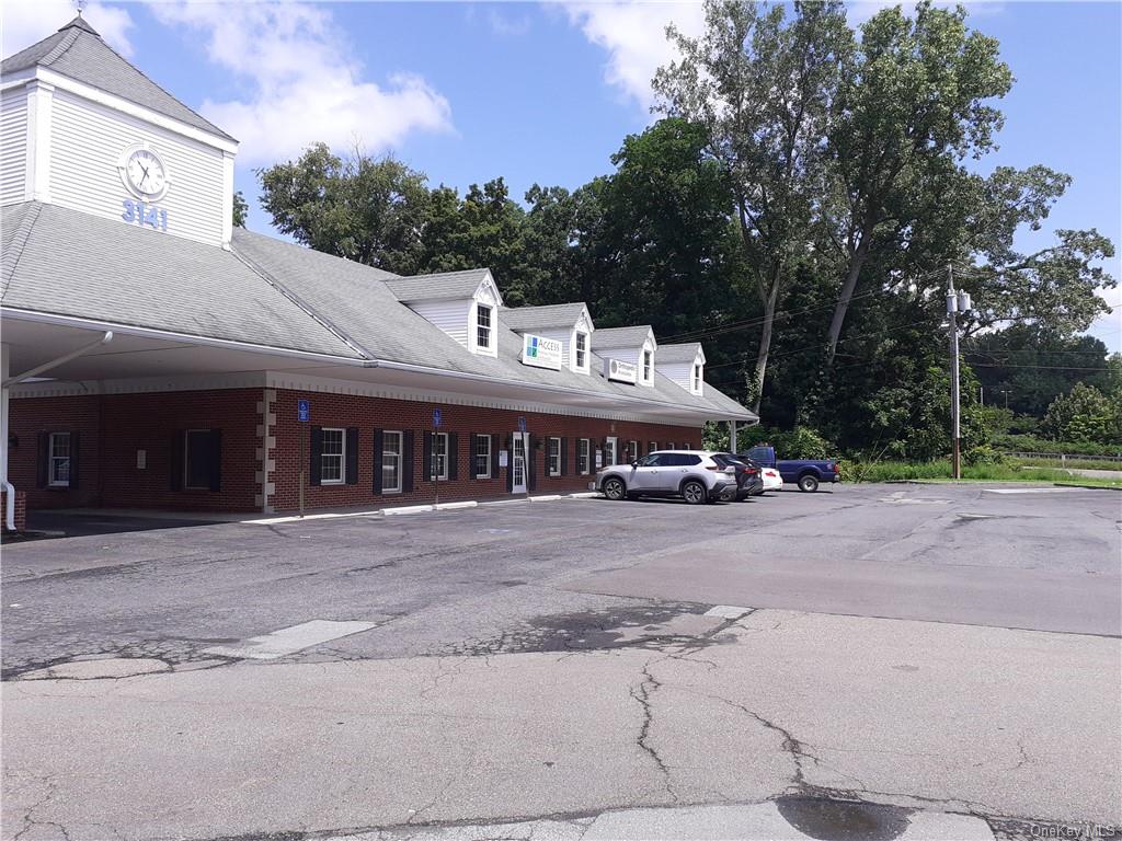 Commercial Lease Us Route 9w  Orange, NY 12553, MLS-H6257923-11