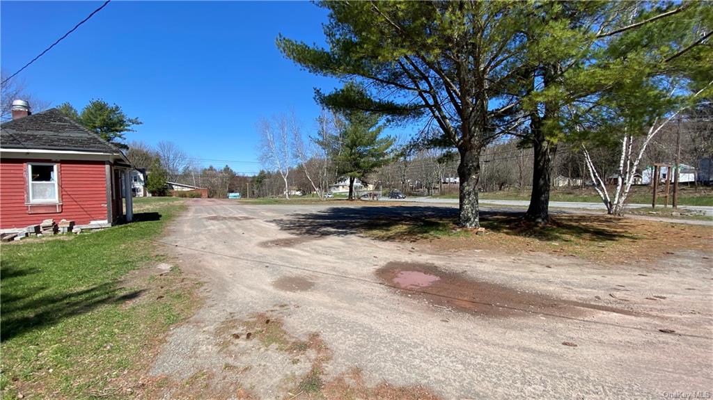 Commercial Sale State Route 17b  Sullivan, NY 12701, MLS-H6090940-11