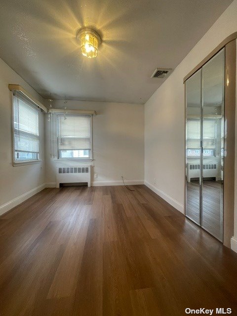 Apartment 98th  Queens, NY 11414, MLS-3520944-11