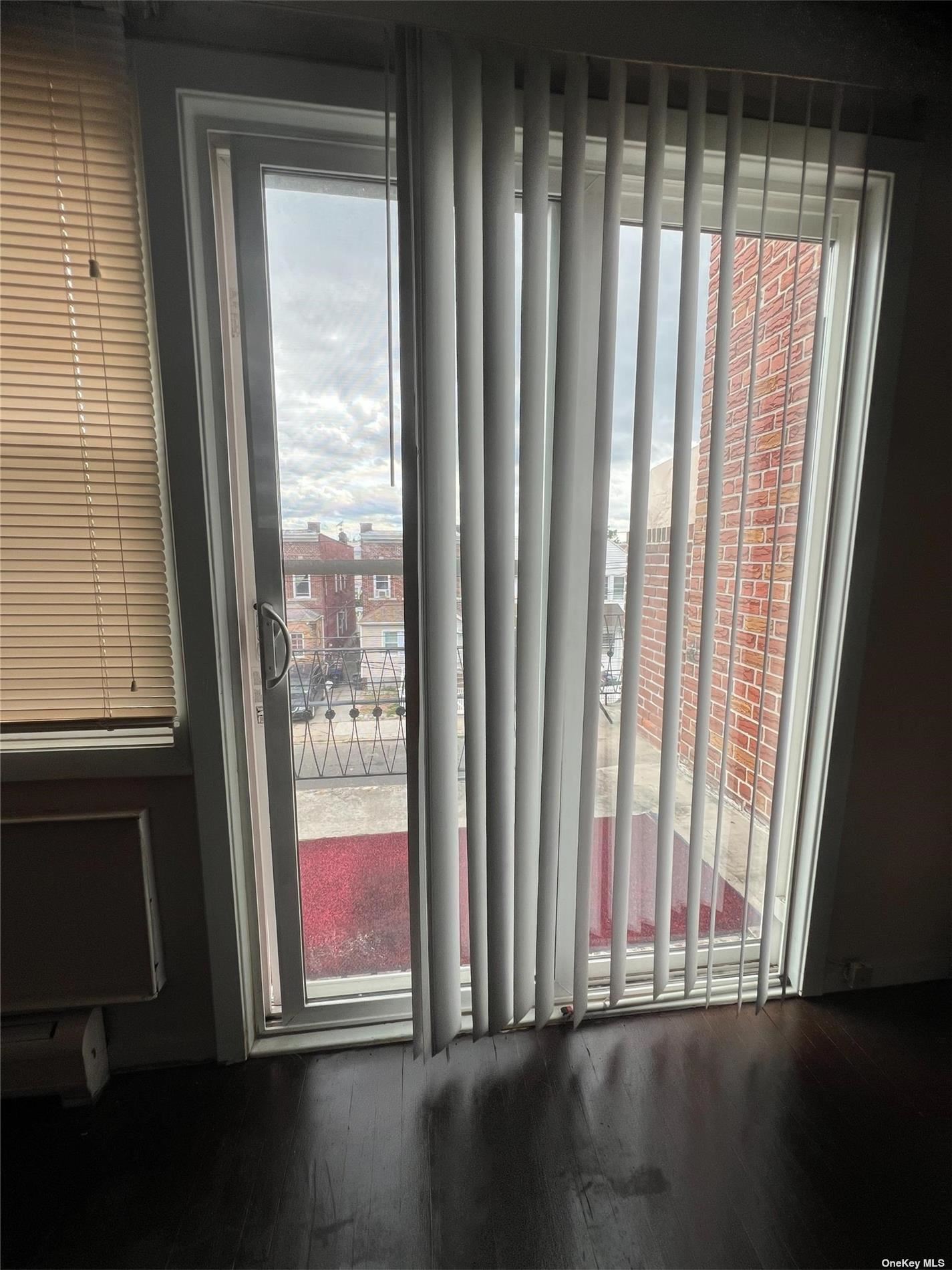 Apartment 103rd St  Queens, NY 11416, MLS-3499954-11