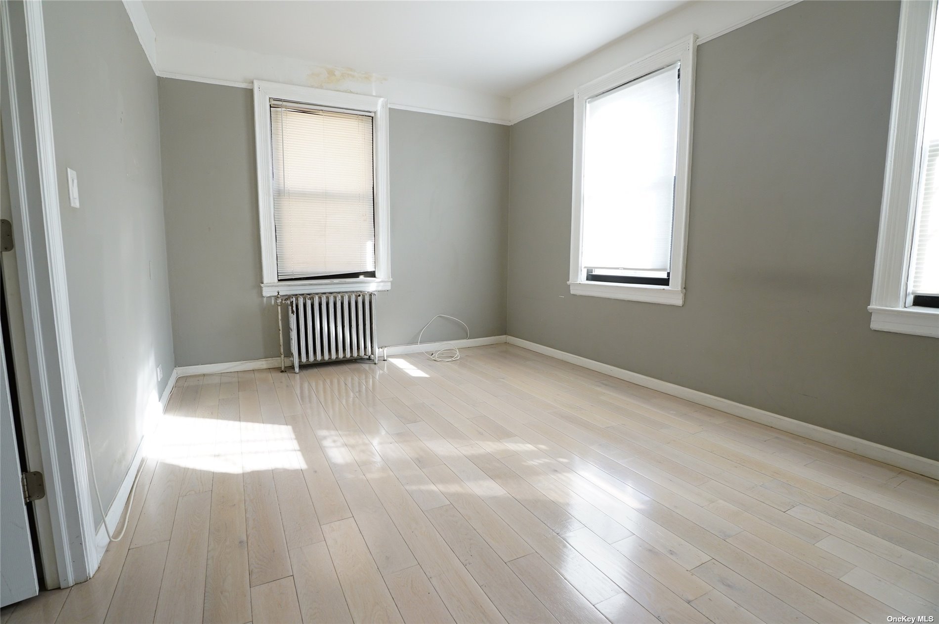 Apartment Saunders  Queens, NY 11374, MLS-3516960-11