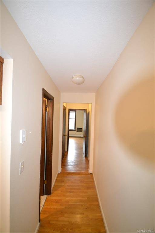 Apartment Piermont  Rockland, NY 10968, MLS-H6280975-11