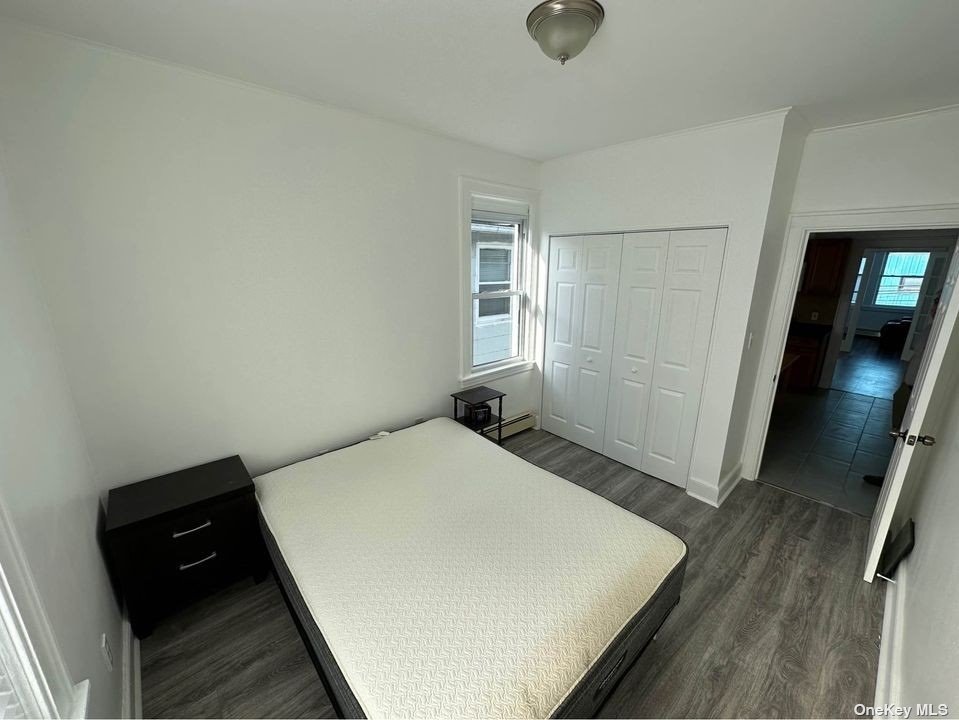 Apartment 14th Ave  Queens, NY 11356, MLS-3517990-11