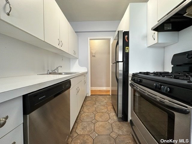 Coop Yellowstone Blvd  Queens, NY 11375, MLS-3486027-12
