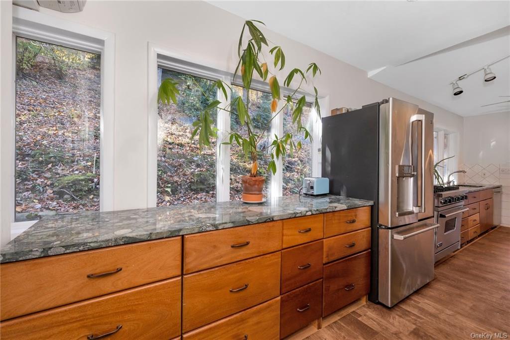 Apartment Upper Ritie  Rockland, NY 10968, MLS-H6276032-12