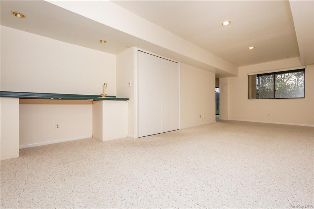 Apartment Bayberry  Westchester, NY 10514, MLS-H6280032-12