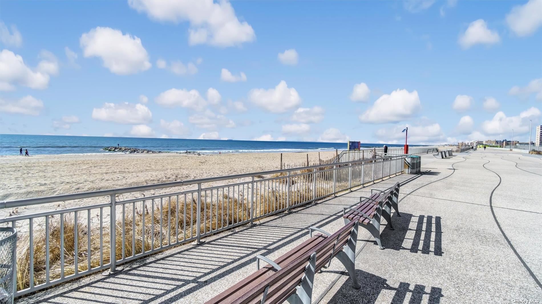 Land Beach 101st  Queens, NY 11694, MLS-3468038-12