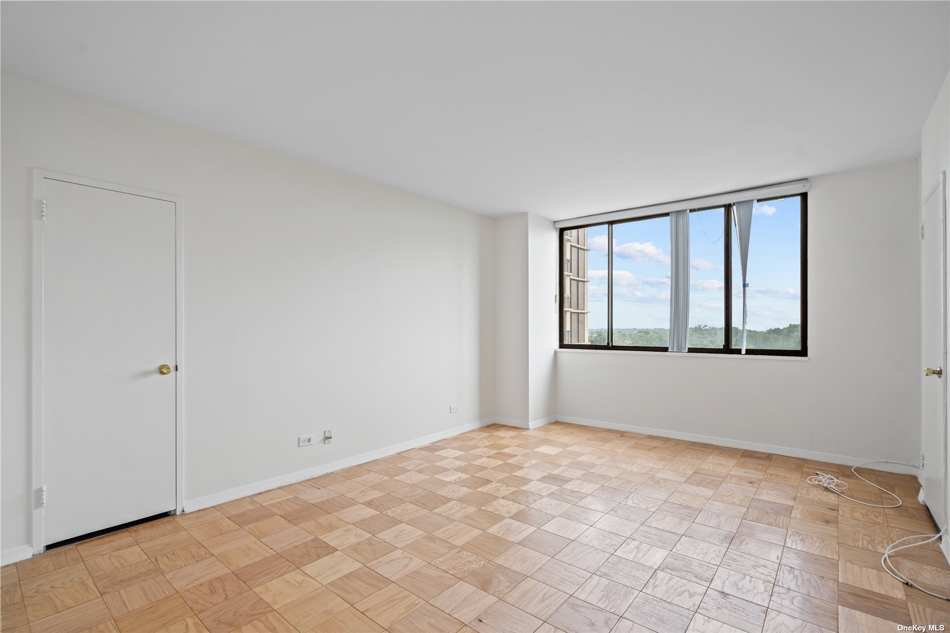 Coop Grand Central Pkwy  Queens, NY 11005, MLS-3499041-12