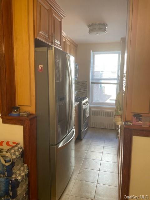 Coop Bronx River  Westchester, NY 10704, MLS-H6279044-12