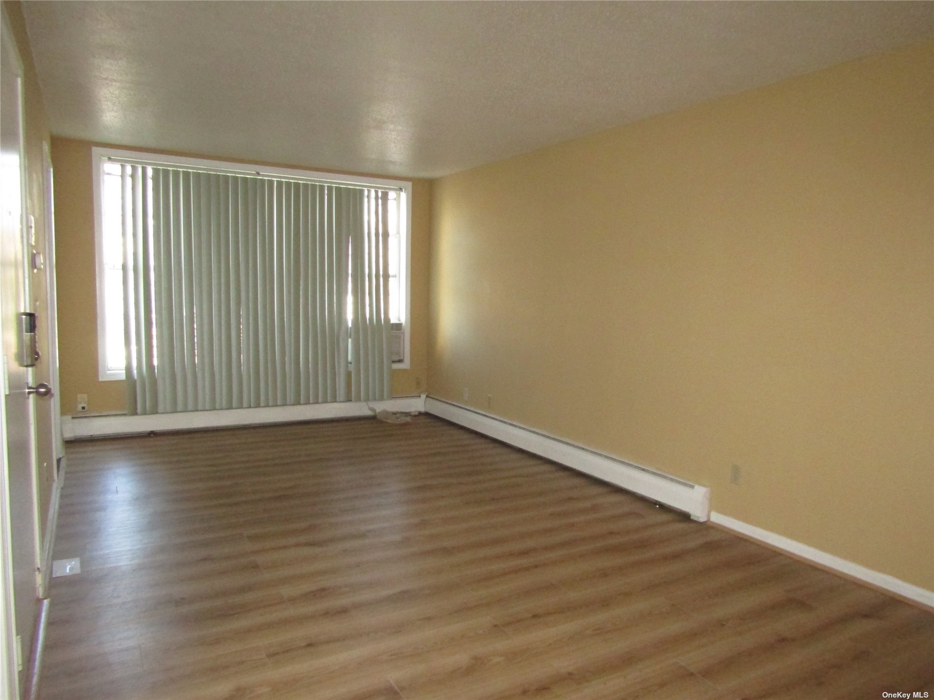 Apartment Guy R Brewer  Queens, NY 11433, MLS-3517054-12