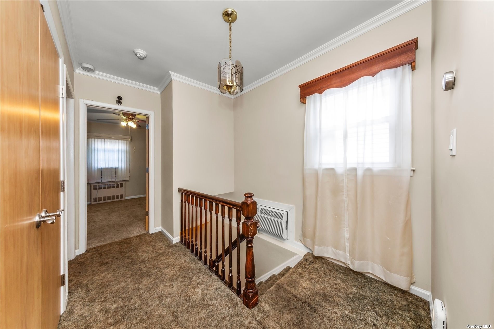 Single Family Union  Queens, NY 11364, MLS-3520054-12