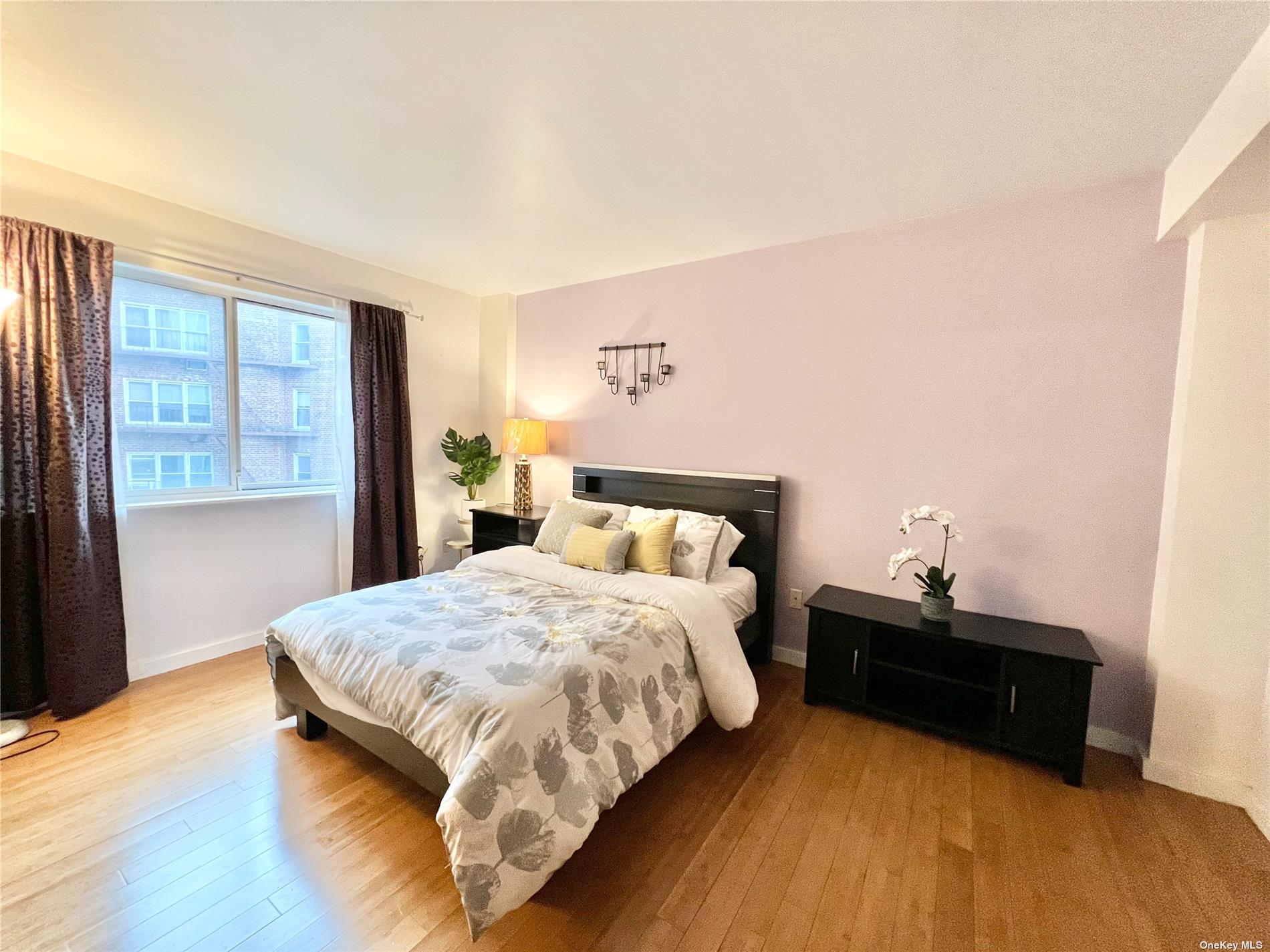 Condo Queens  Queens, NY 11373, MLS-3515057-12