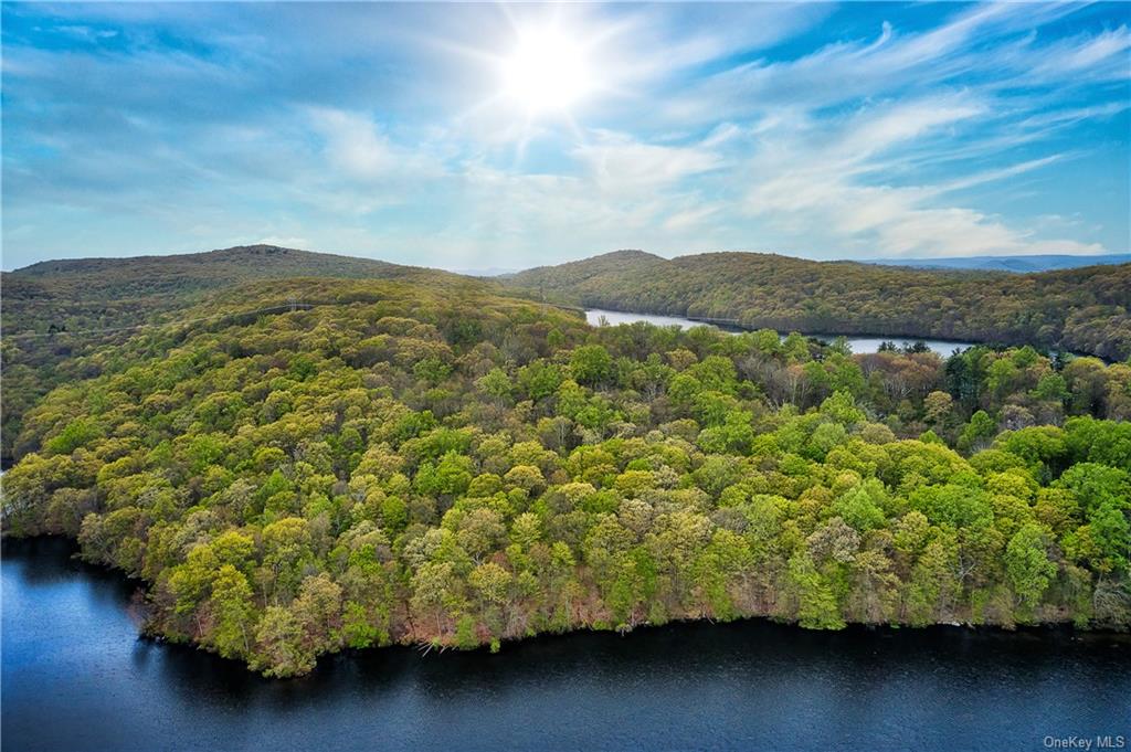 Land Beaver Pond  Rockland, NY 10980, MLS-H6246059-12