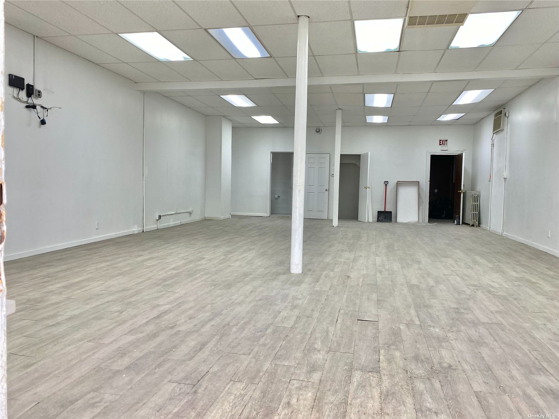 Commercial Sale 18th  Queens, NY 11356, MLS-3501067-12