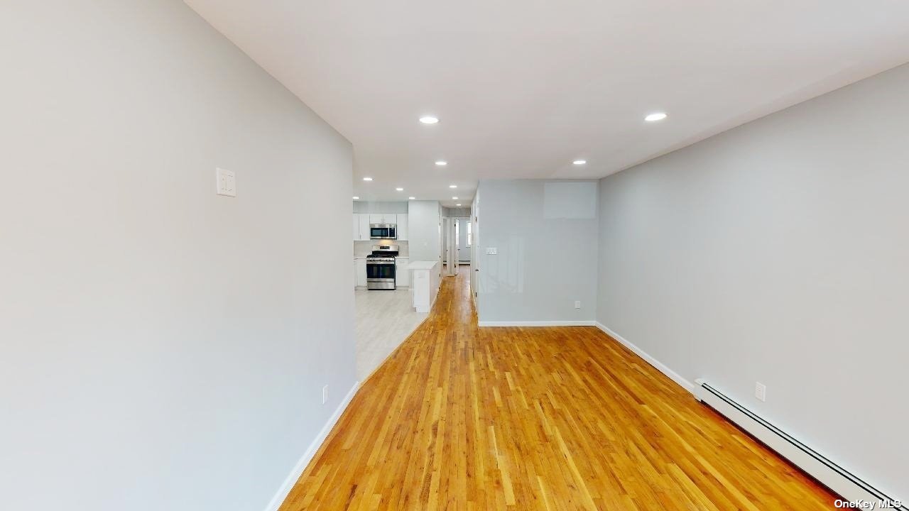 Apartment 82nd Avenue  Queens, NY 11435, MLS-3504076-12