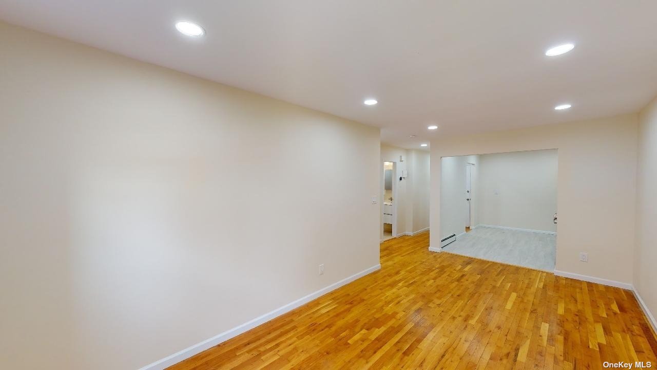 Apartment 82nd  Queens, NY 11435, MLS-3504077-12