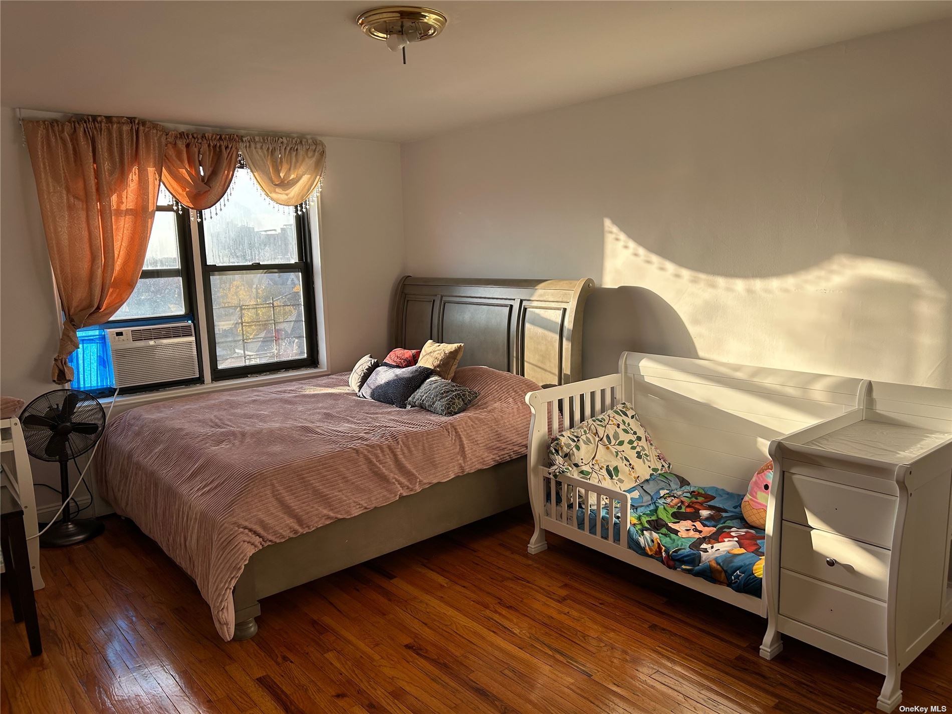 Coop Neilson St  Queens, NY 11691, MLS-3504086-12