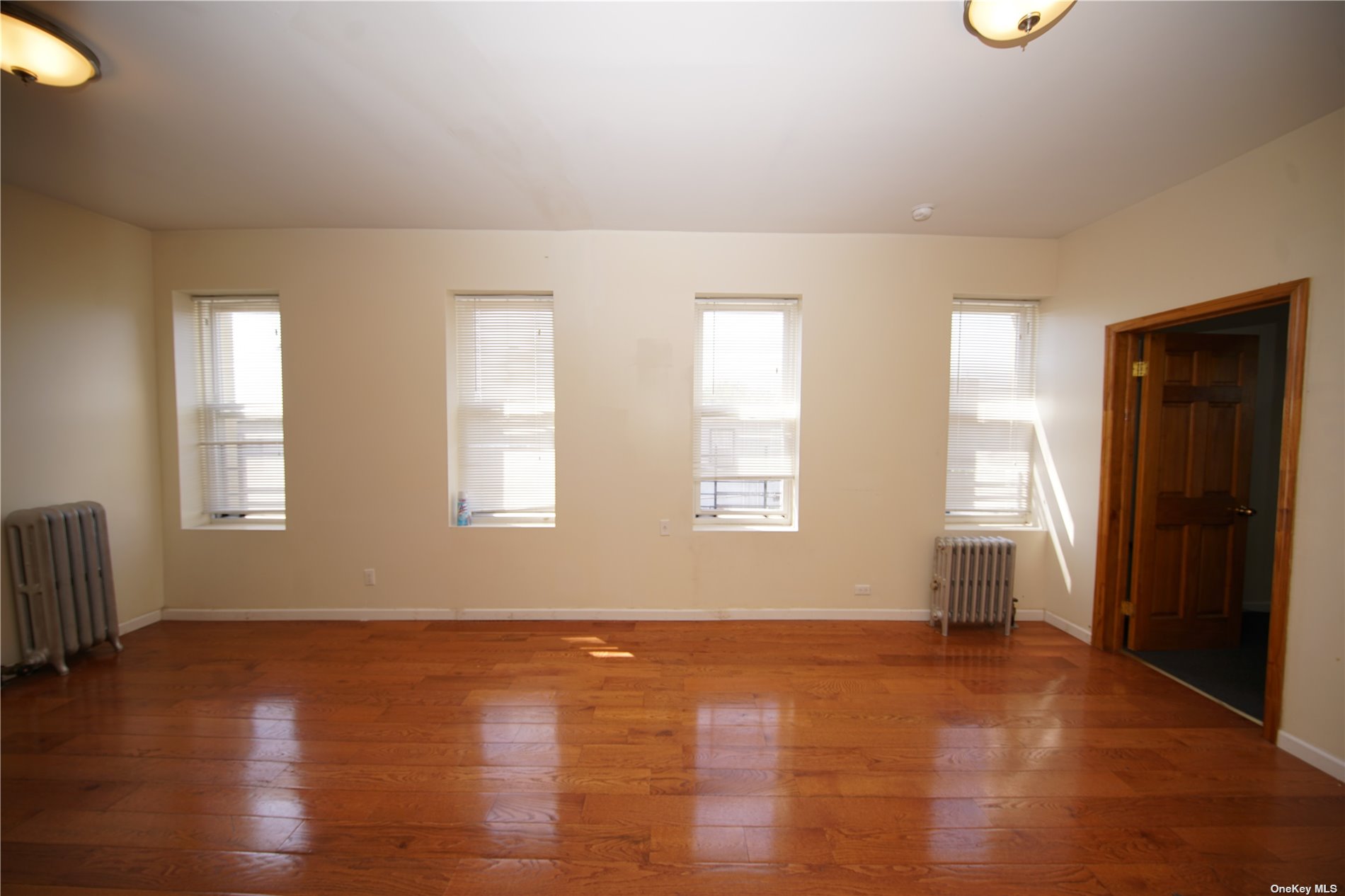 Two Family Snediker  Brooklyn, NY 11207, MLS-3481090-12