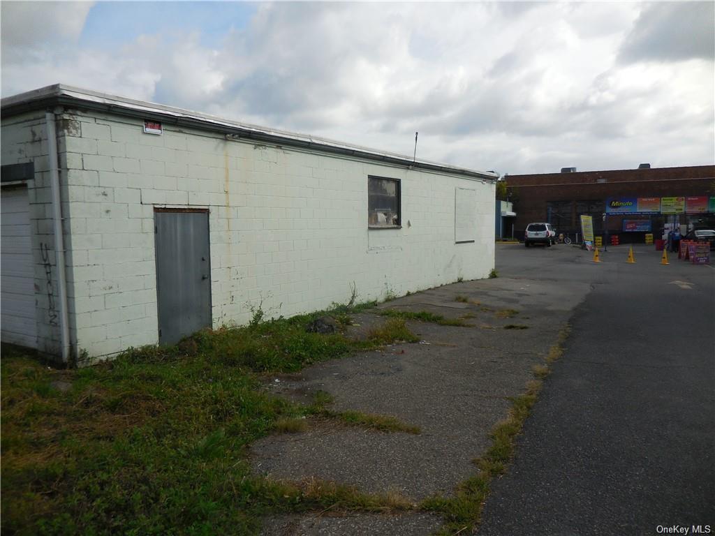 Commercial Lease Robinson  Orange, NY 12550, MLS-H6276090-12