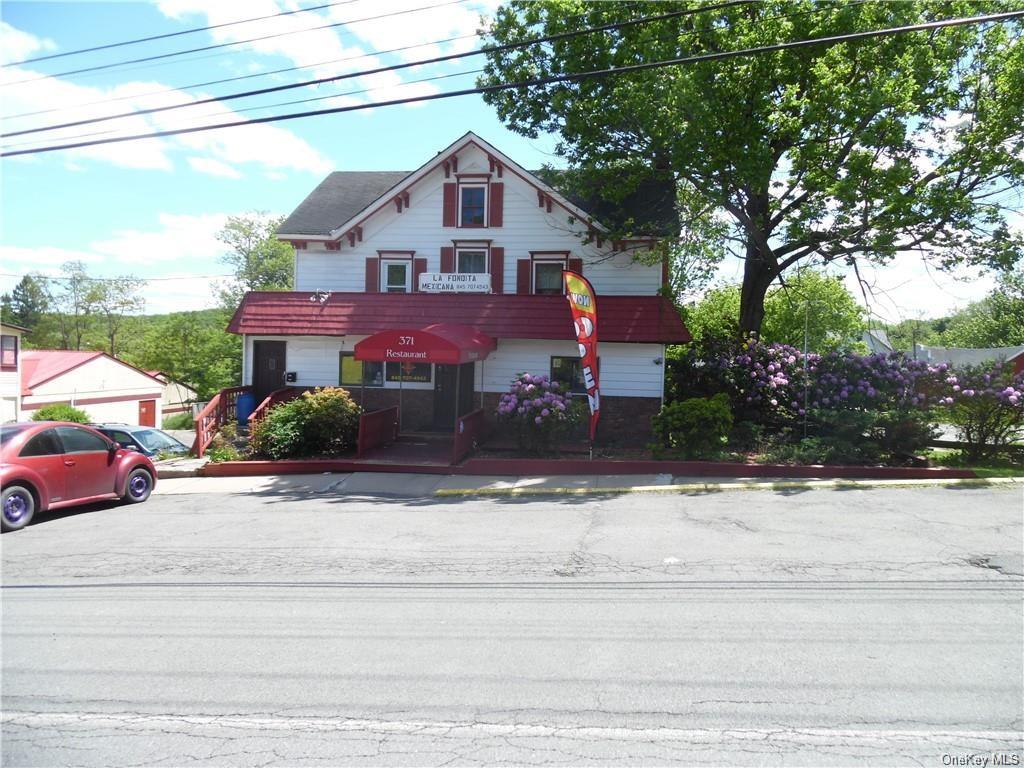 Commercial Sale Broadway  Sullivan, NY 12701, MLS-H6165093-12