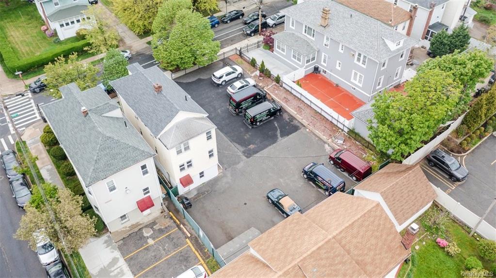 Commercial Sale Hering  Bronx, NY 10461, MLS-H6258094-12