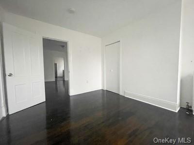 Apartment Virginia  Dutchess, NY 12601, MLS-H6281097-12