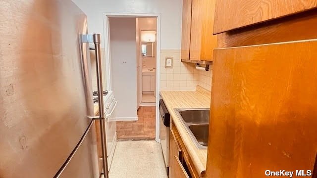 Coop Roosevelt  Queens, NY 11354, MLS-3519102-12