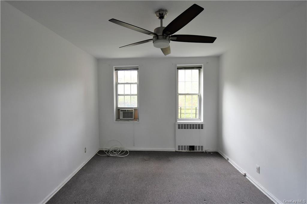 Coop Bronx River  Westchester, NY 10708, MLS-H6247109-12