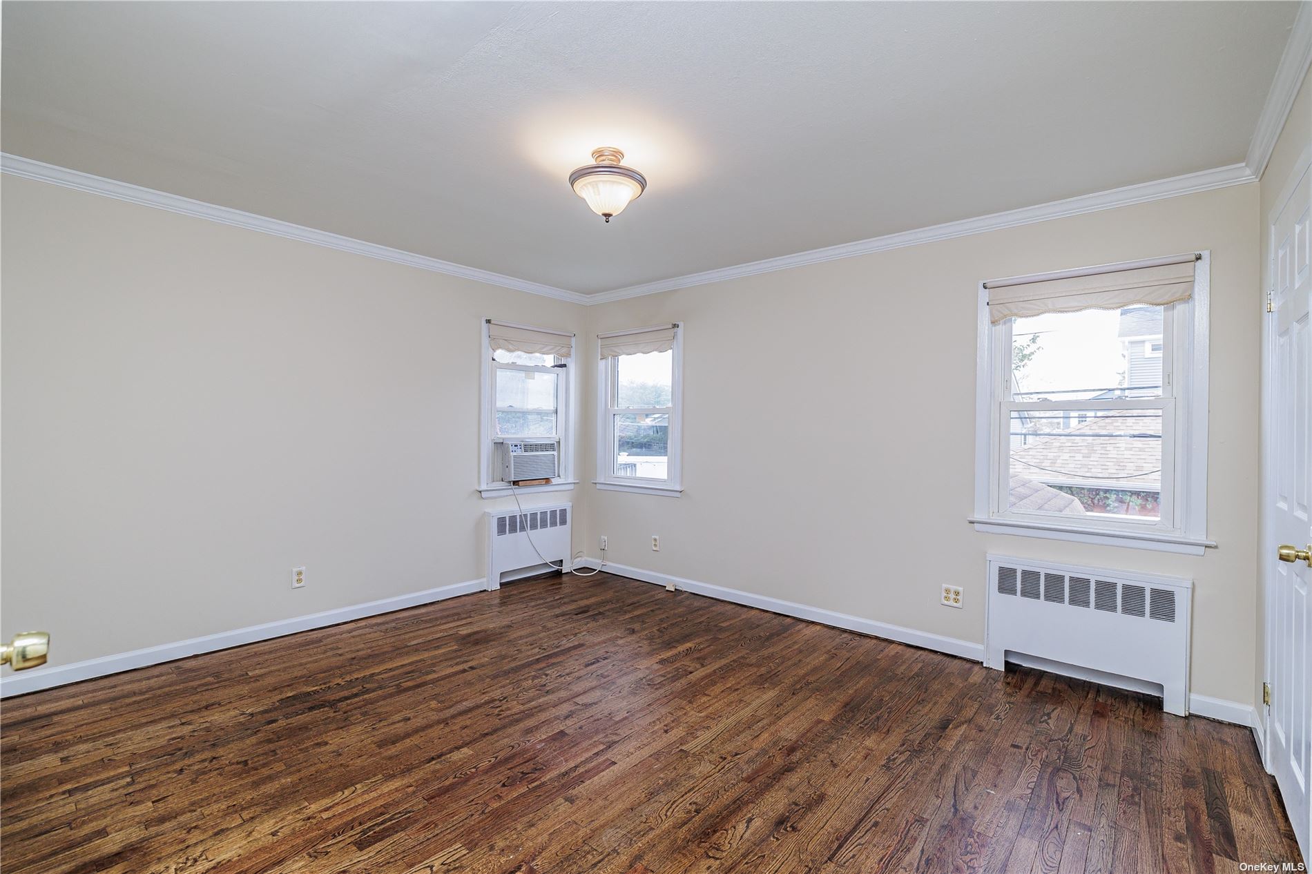 Apartment Hudson  Nassau, NY 11561, MLS-3505112-12