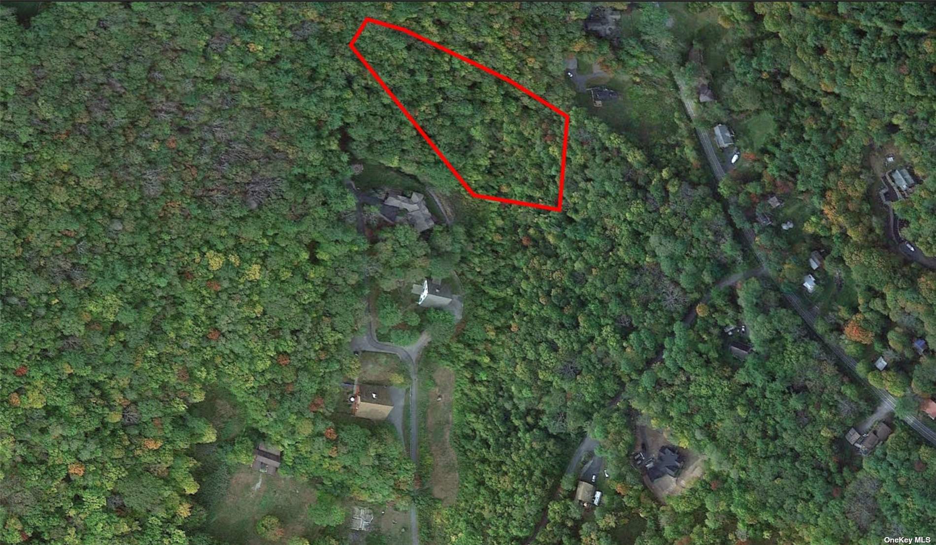 Land Longview  Out Of Area, NY 12814, MLS-3494120-12