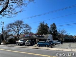 Commercial Sale Main  Ulster, NY 12428, MLS-H6280121-12