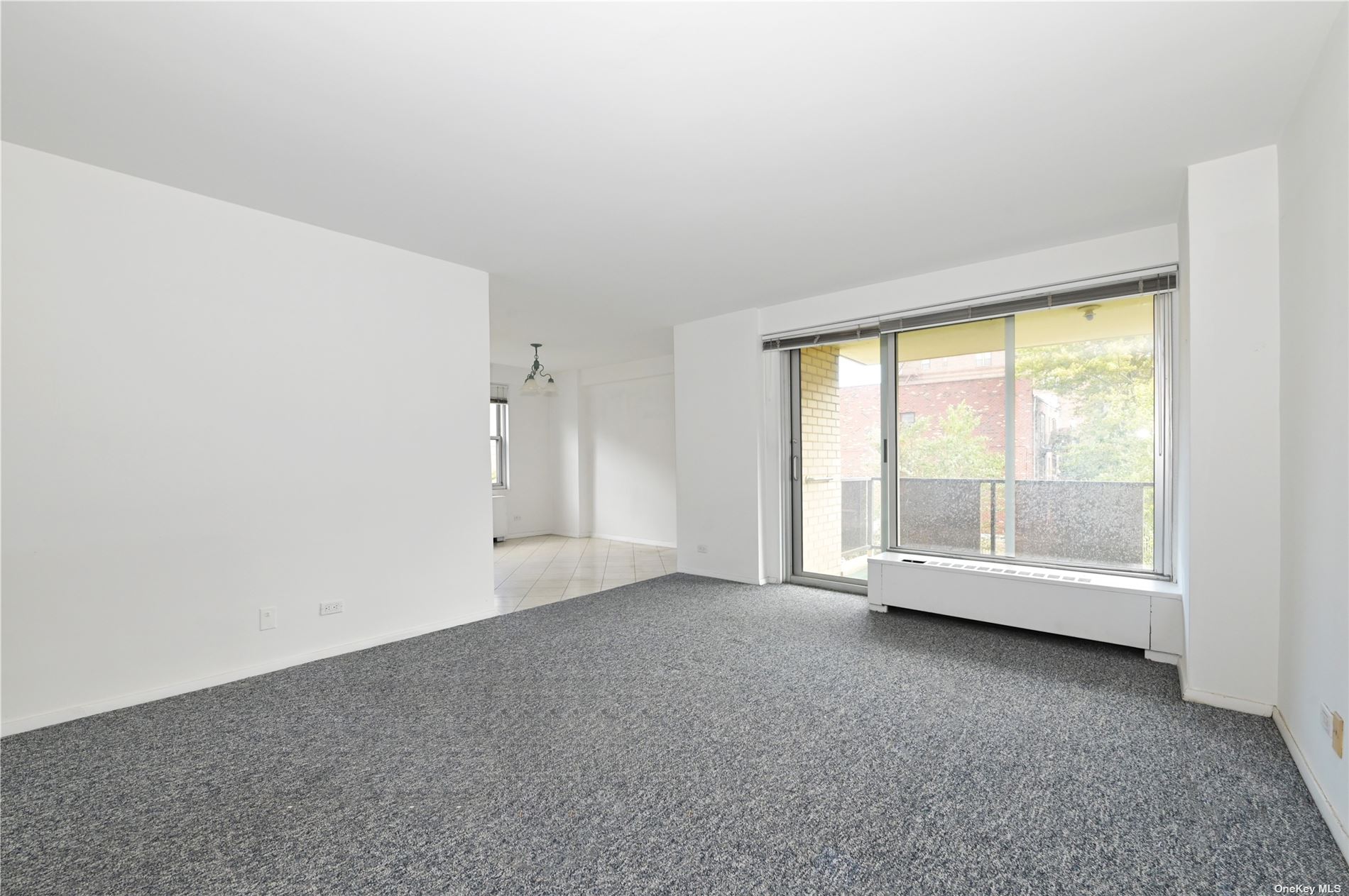 Coop Queens Blvd.  Queens, NY 11375, MLS-3510127-12