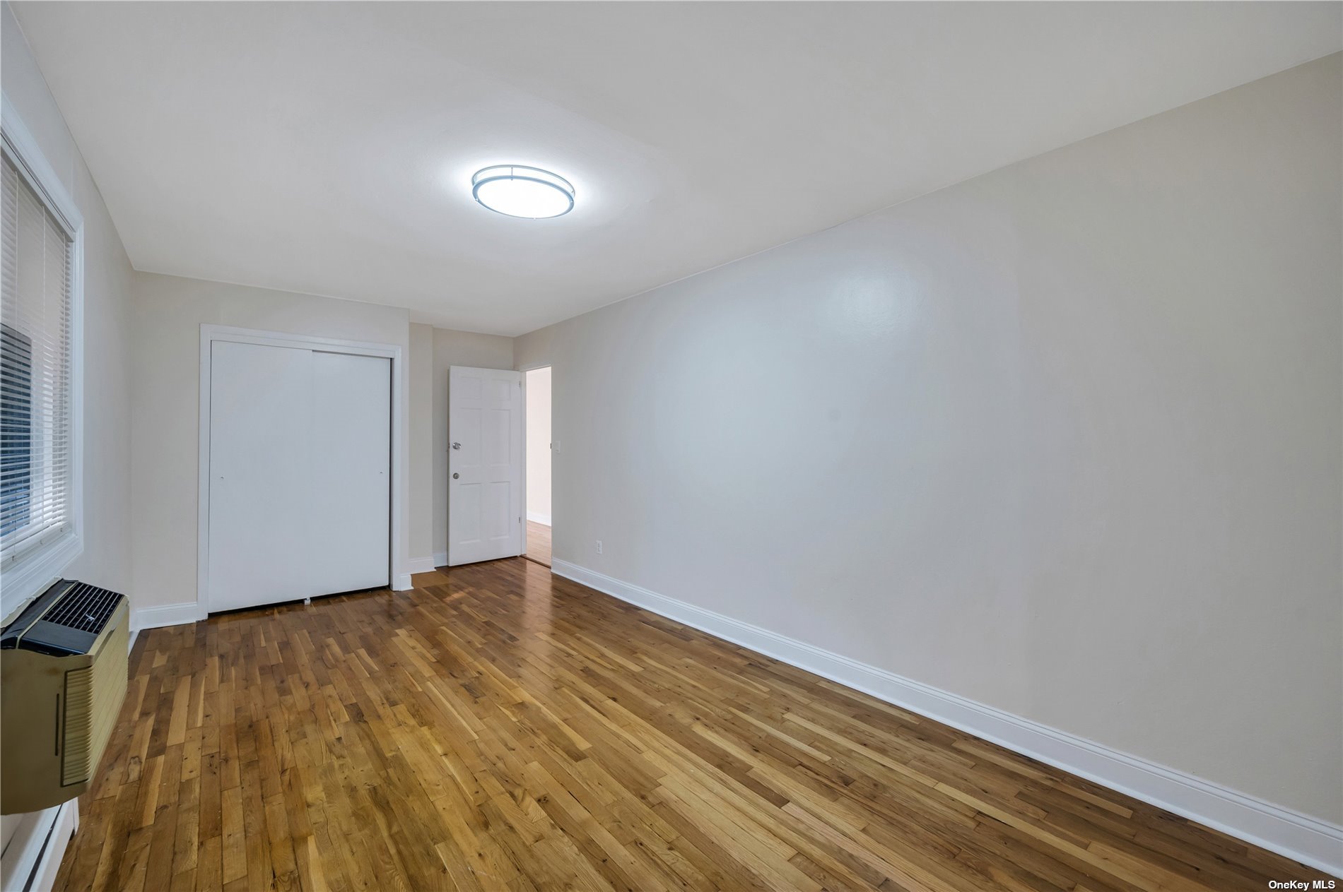 Apartment 78th St  Queens, NY 11370, MLS-3515135-12