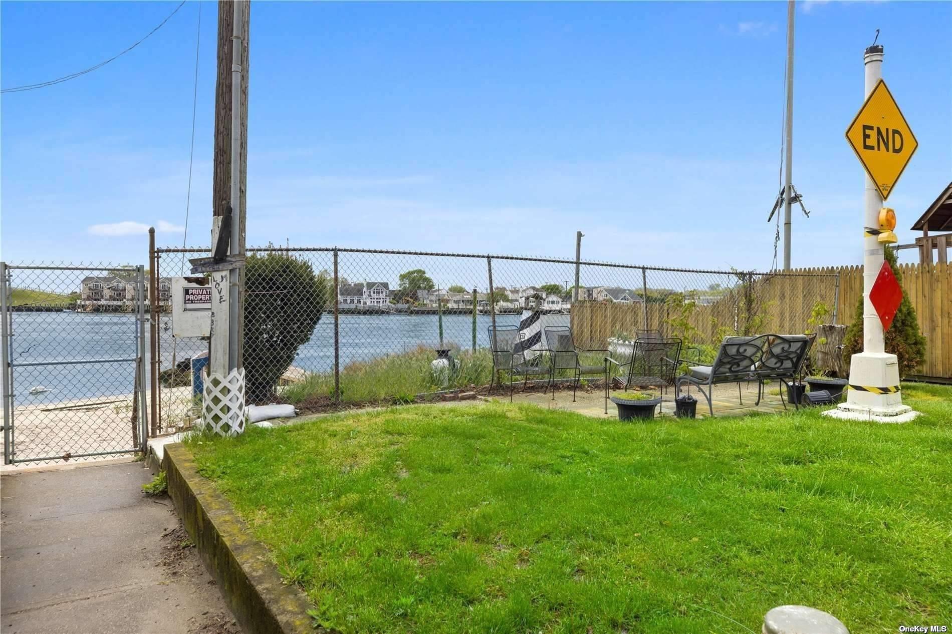 Two Family Beach 3rd  Queens, NY 11691, MLS-3480153-12