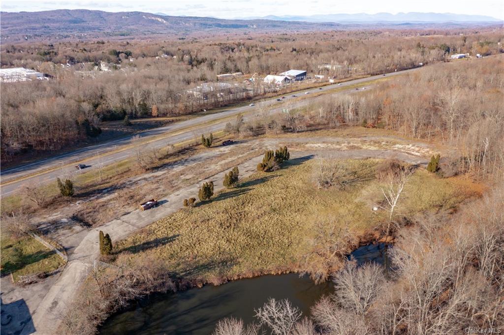 Land Main  Ulster, NY 12561, MLS-H6161168-12