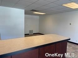 Commercial Lease Monmouth  Suffolk, NY 11731, MLS-3498182-12