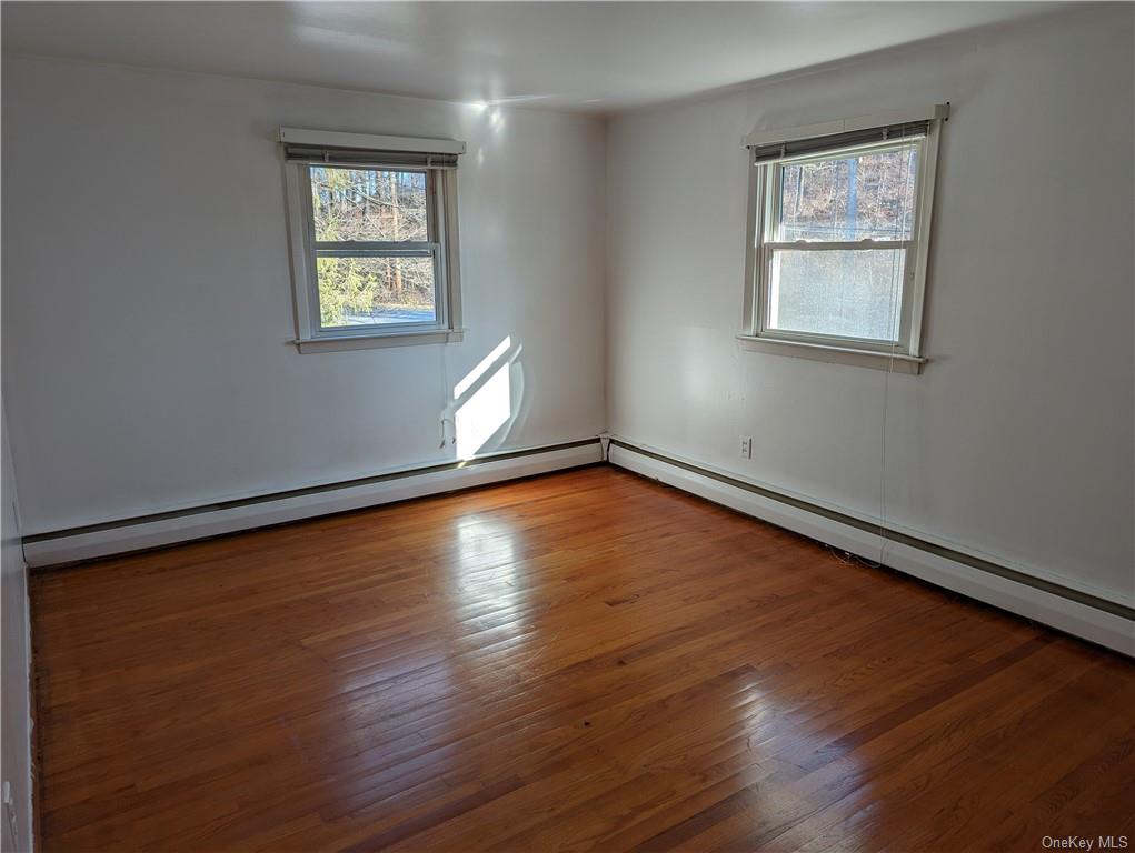 Apartment Fenwood  Dutchess, NY 12564, MLS-H6250183-12