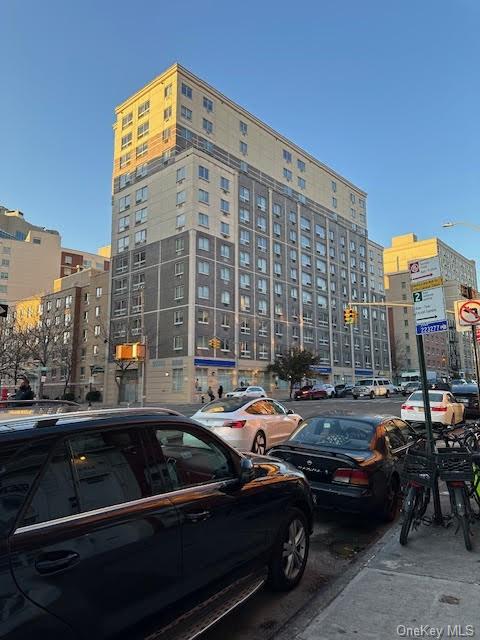 Commercial Lease 3rd  Bronx, NY 10451, MLS-H6277186-12