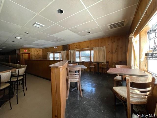 Commercial Sale State Route 17b  Sullivan, NY 12701, MLS-H6240189-12