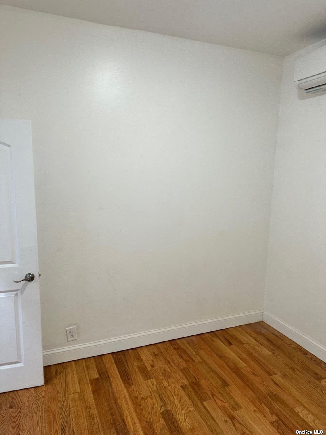 Apartment Manida  Bronx, NY 10474, MLS-3521190-12