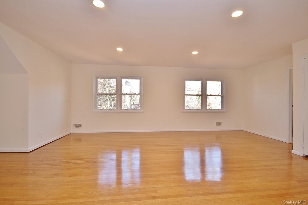 Apartment Lakeview  Westchester, NY 10591, MLS-H6278192-12