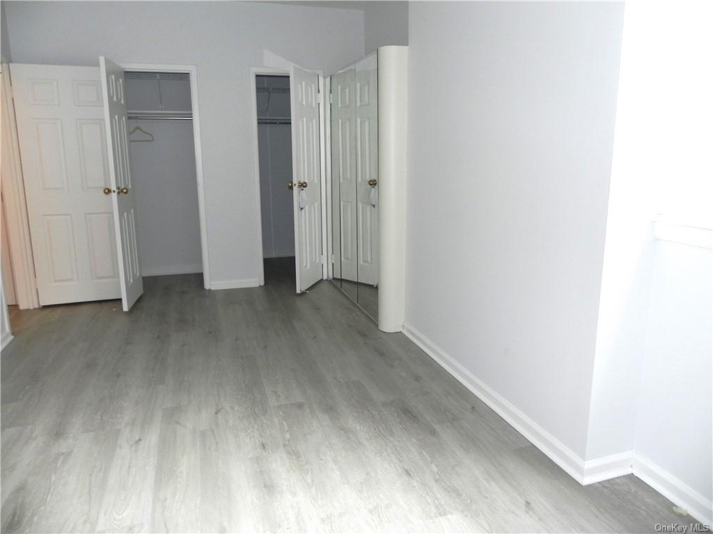 Apartment North  Westchester, NY 10804, MLS-H6279206-12