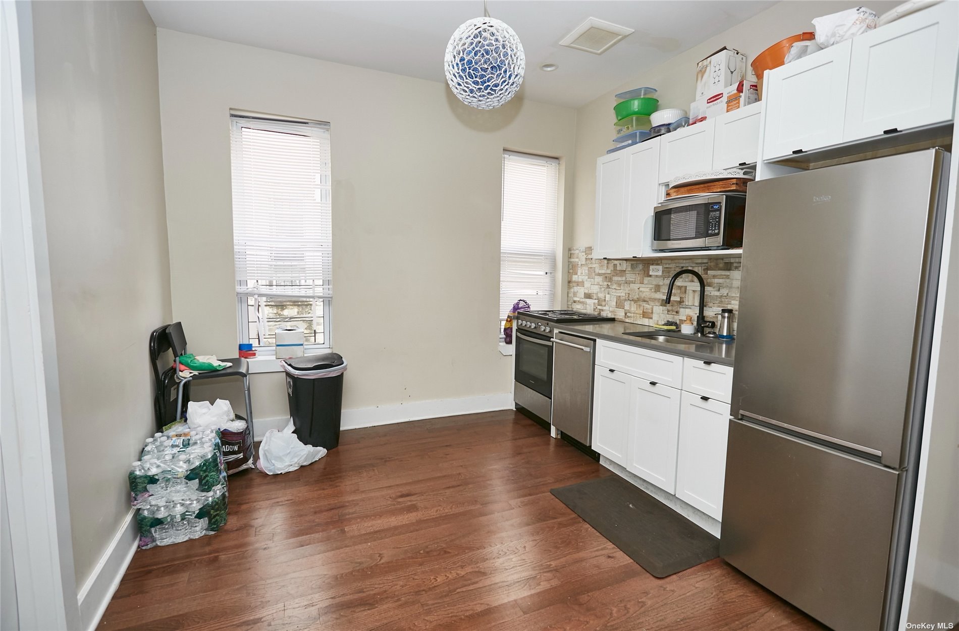 Four Family Vermont  Brooklyn, NY 11207, MLS-3501209-12