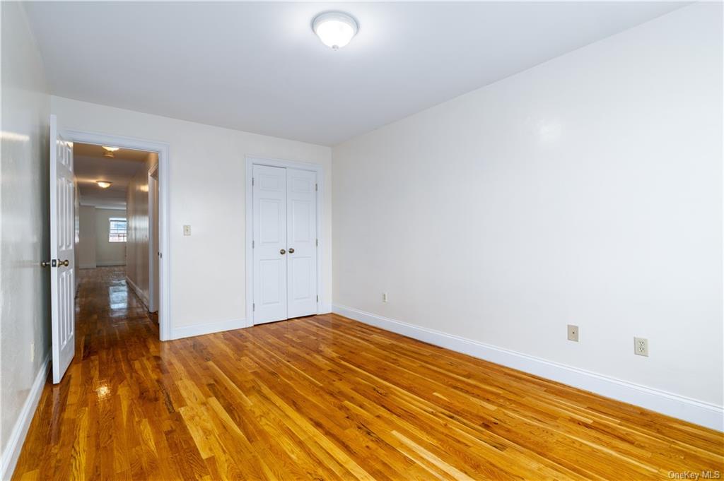 Apartment 230th  Bronx, NY 10466, MLS-H6273217-12