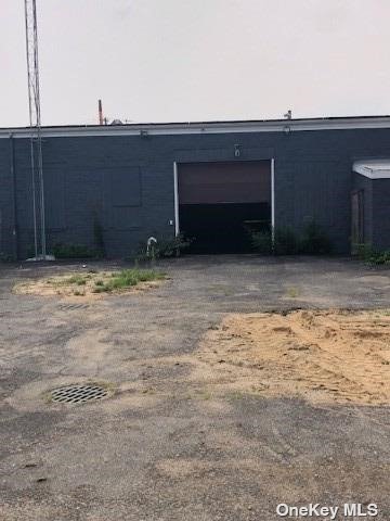 Commercial Lease Park  Suffolk, NY 11706, MLS-3350219-12